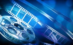 Twórcy mogą się starać o wsparcie z Warmińsko-Mazurskiego Funduszu Filmowego