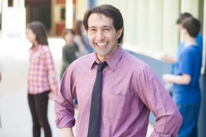 Prezydent Katowic: zachowanie narodowców ws. szubienic: naganne i godne potępienia