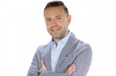 Zgłaszanie kandydatów do komisji wyborczych przez gminne komitety ma sens