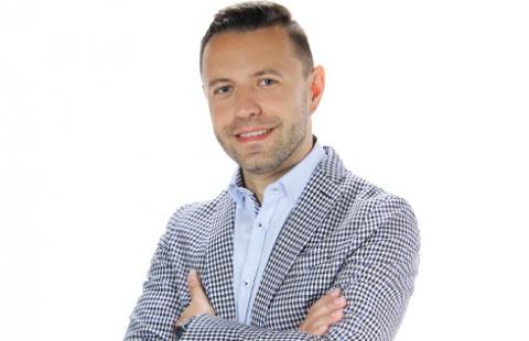 Bartłomiej Michalak, UMK, ekspert Fundacji Batorego