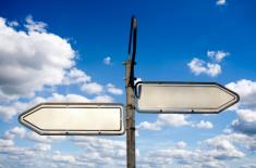 Bielski magistrat zaskarżył do WSA decyzje wojewody w sprawie nazw ulic