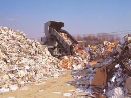 NSA: przełomowy wyrok dla gospodarki śmieciami