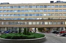 PKW: nie ma konieczności powołania większej liczby urzędników wyborczych