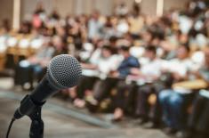 PKW: Każdy wyborca ma prawo prowadzić agitację wyborczą, ale musi uważać