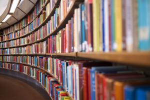 Ponad 26 mln zł na wsparcie samorządów w zakupie nowości do bibliotek