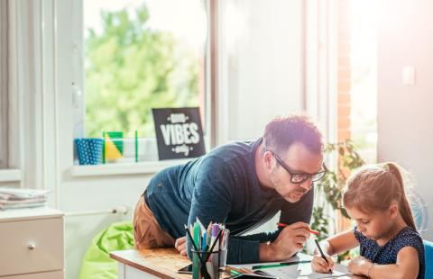 WSA: MOPR zasadnie odmówił udzielenia informacji z wywiadu środowiskowego