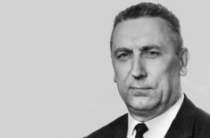 WSA: Gierek był symbolem komunizmu, rondo nie może nosić jego imienia