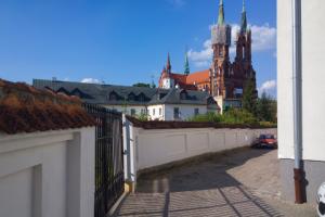 Białystok: Za dotację od miasta, szpital wojewódzki kupi sprzęt laparoskopowy do operacji