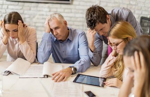 System pomocy materialnej dla uczniów