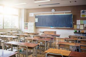 Sprawowanie funkcji dyrektora wiąże się z licznymi obowiązkami