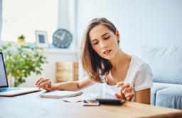 Finansowanie pozabudżetowe zespołów i punktów przedszkolnych – kwalifikowalność wydatków finansowanych z Programu Operacyjnego Kapitał Ludzki cz. II