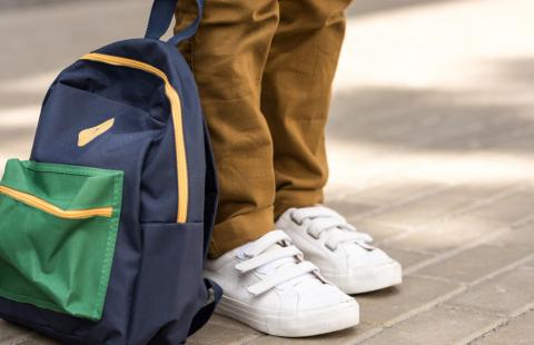 Kontrola zwolnień lekarskich wykorzystywanych przez pracowników szkoły oraz kontrola wykorzystywania zgodnie z przeznaczeniem urlopu zdrowotnego przez nauczycieli