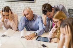 Pracodawcy będą mogli tworzyć przedszkola i żłobki z funduszu socjalnego