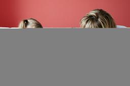 Porozumienie w sprawie pensum