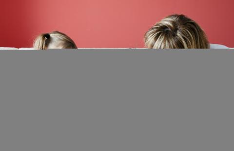 Porozumienie w sprawie pensum