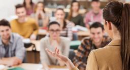 Próbna matura z matematyki