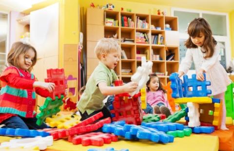 Odmowa powierzenia funkcji kandydatowi na stanowisko dyrektora przez organ sprawujący nadzór pedagogiczny