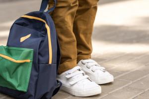 Czy nauczyciel dyplomowany z wykształceniem wyższym - pedagogika specjalna może uczyć geografii w gimnazjum specjalnym i szkole zawodowej specjalnej?