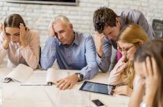 Jak przygotować informację o przekształceniu umowy o pracę w stosunek pracy na podstawie mianowania?