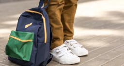 Lepsza ochrona dzieci przed przemocą wymaga stworzenia nowej ustawy