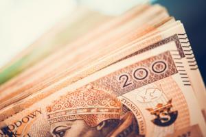 Zarządzanie majątkiem a finanse publiczne i zasady kontroli zarządczej.