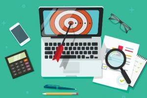 System kontroli zarządczej - cele i zarządzanie ryzykiem