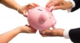 Tylko 70 wniosków o dofinansowanie żłobków