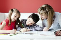 Łódzkie: uczniowie przez błąd dyrektorki drugi raz napiszą egzamin gimnazjalny