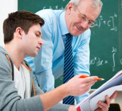 Gminy będą ścigać rodziców, którzy nie zapisali pięciolatków do szkoły