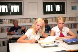 Warmińsko-Mazurskie: podpisano umowy związane z cyfryzacją szkół