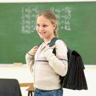 Łódź: uczniowie podstawówek poprawili swoją wiedzę matematyczną