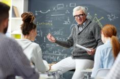 Poradnie psychologiczno-pedagogiczne zadbają o lepsze przygotowanie nauczycieli