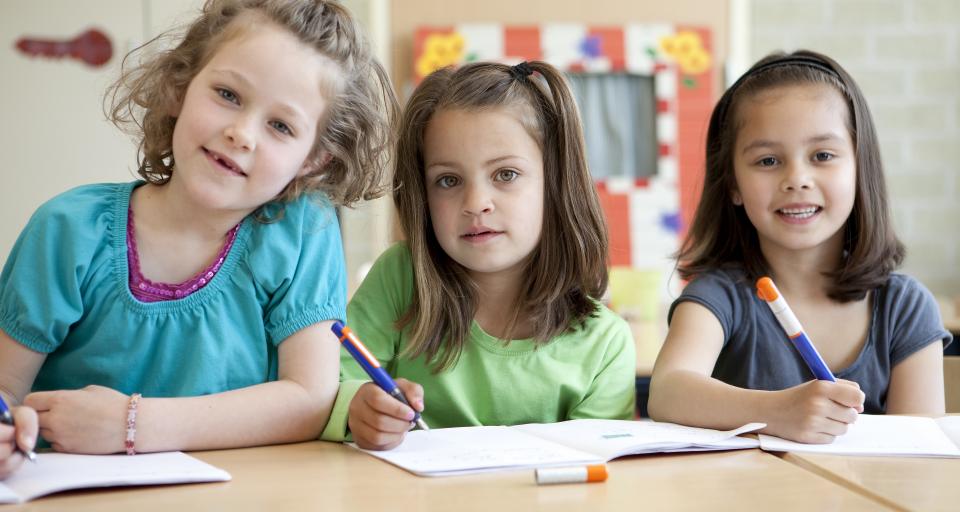 RPO: dyrektor powinien na wniosek rodziców skreślić sześciolatka z listy uczniów