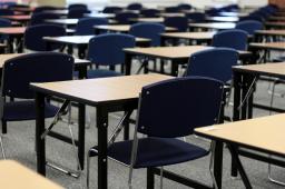 PiS apeluje o przywrócenie kędzierzyńskich szkół