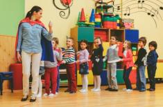 Gorzowskie szkoły lepiej przystosowane do potrzeb sześciolatków