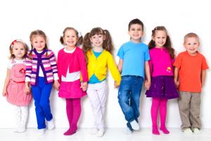 Olsztyn: radni ustalili stawki za pobyt dziecka w przedszkolu