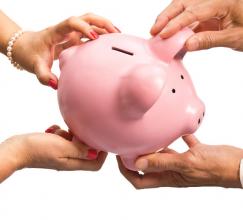 Reforma uniwersytetów uderzy nauczycieli po kieszeniach