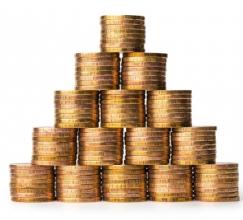 Komisja dyscyplinarna bada sprawę romansu nauczyciela z uczennicą