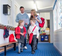 Do końca sierpnia radni muszą zmienić uchwały ws. opłat przedszkolnych