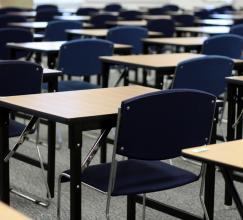 "GW": prawo przesadnie chroni działaczy związkowych