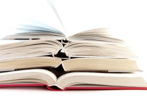 Wydawcy: zniesienie terminu ogłaszania list podręczników spowoduje chaos