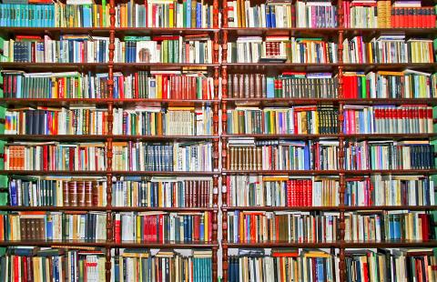 Wydawcy do minister edukacji: ginie wolny rynek książki szkolnej