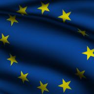 Komisja Europejska opublikowała raport dot. Polskiej Ramy Kwalifikacji