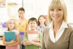 Stosowanie coachingu pomaga w zarządzaniu przedszkolem