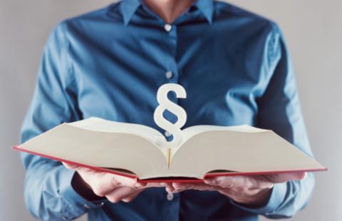 WSA: zwrot kosztów dowozu ucznia nie zależy od statusu materialnego opiekuna