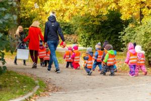 MEN: nacisk na lepszą edukację i wyrównywanie szans