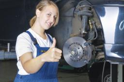 Na Śląsku powstaje program rozwoju szkolnictwa zawodowego