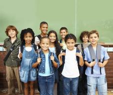 Uczelnie pedagogiczne powinny uczyć o zaburzeniach wzroku