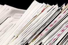 Zmiany w statucie zależą od jego szczegółowości