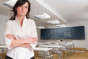 Eksperci: dyplom magistra nie poprawi jakości nauczania